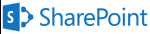 ajax