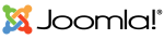 ajax
