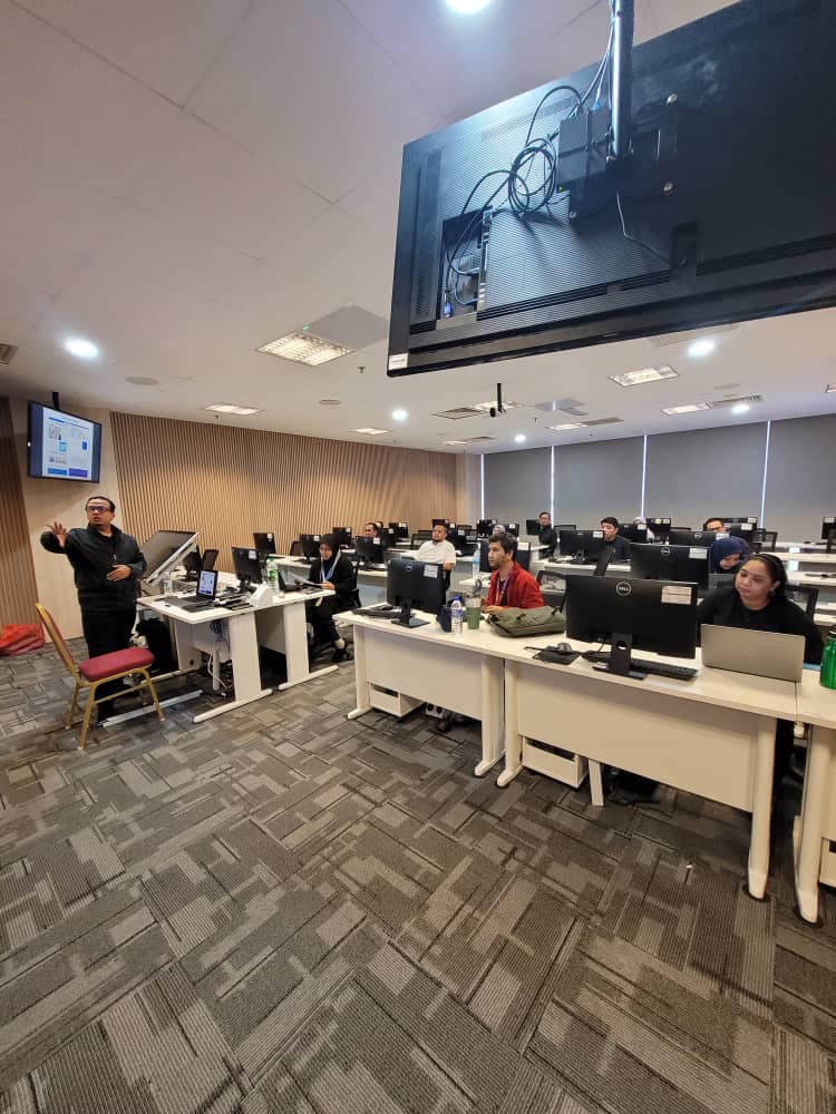 457037980_10161341656629508_839997903783231935_n