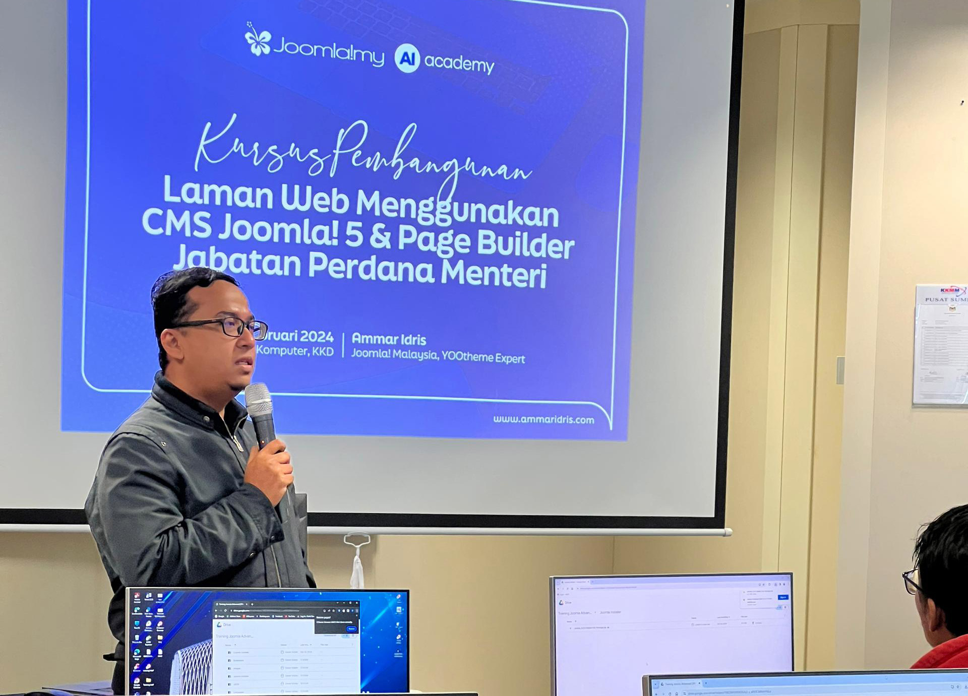 WhatsApp-Image-2024-02-29-at-16.55.46