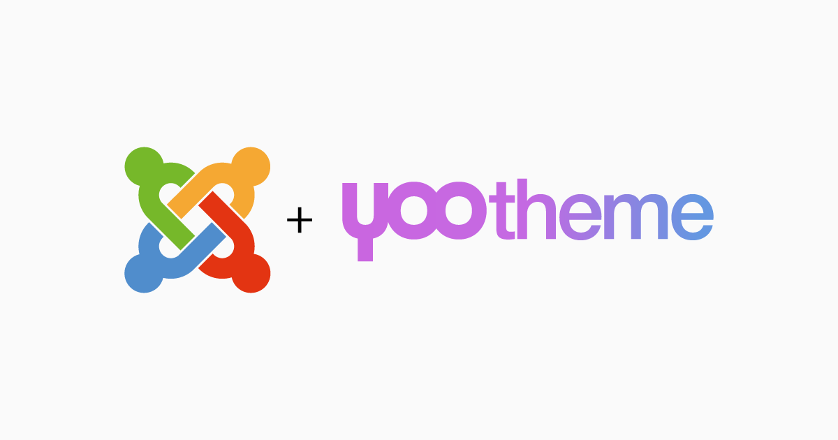 Kursus_Pembangunan_Laman_Web_Menggunakan_Joomla__YOOtheme_PageBuilder