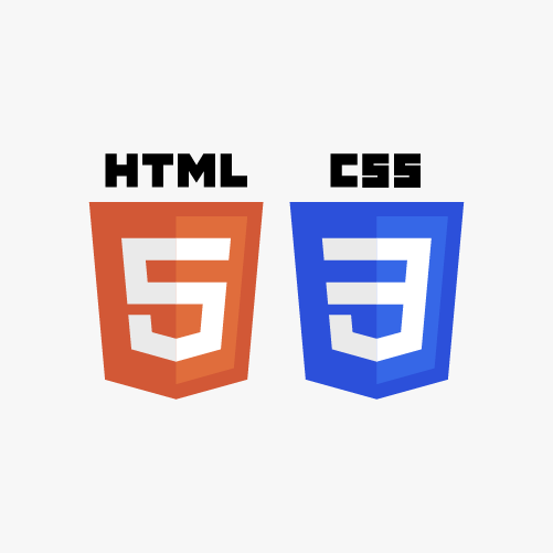 html5%20css3