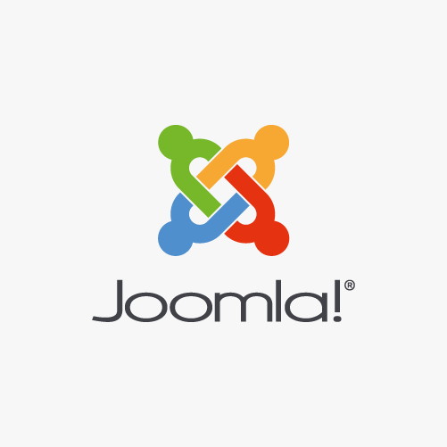 joomla