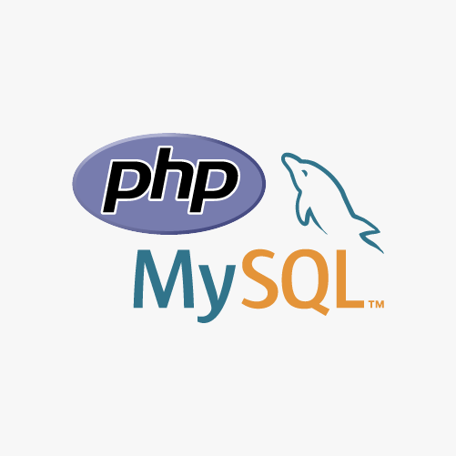 php%20mysql