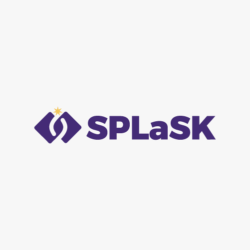 splask