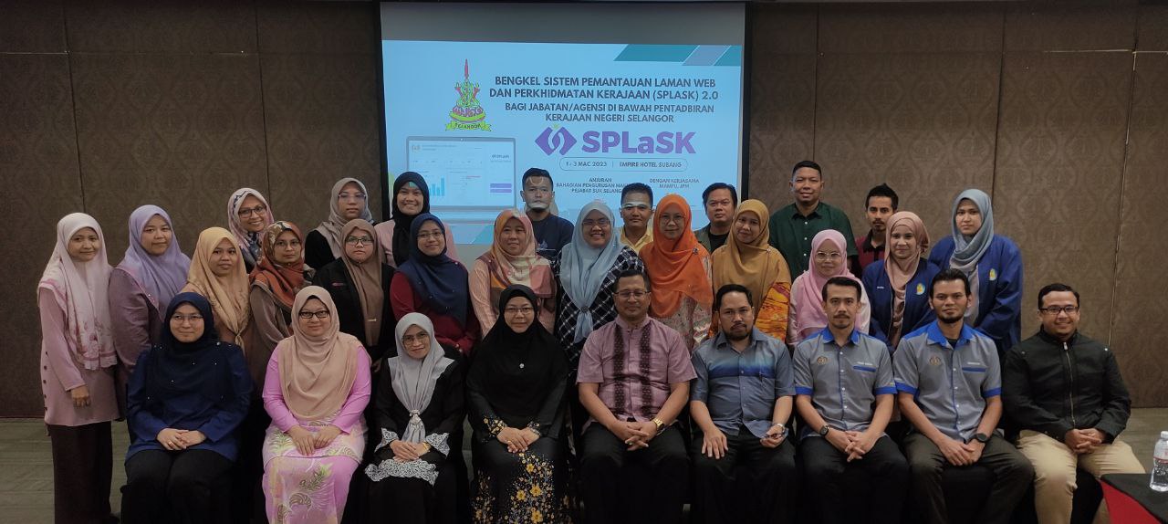 photo_2023-03-09%2017.19.03