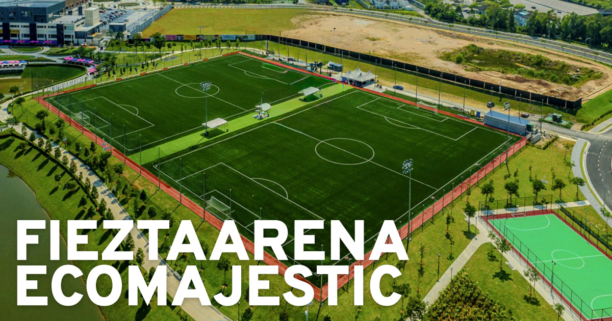 ai-socmed-portfolio-fiezta