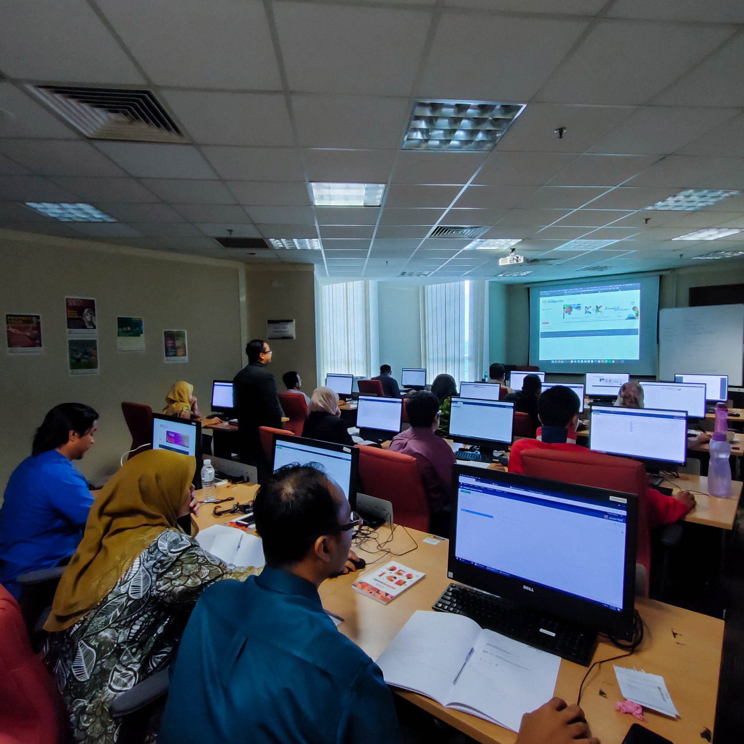 726695061_1576461539172692_509611828314112000_n