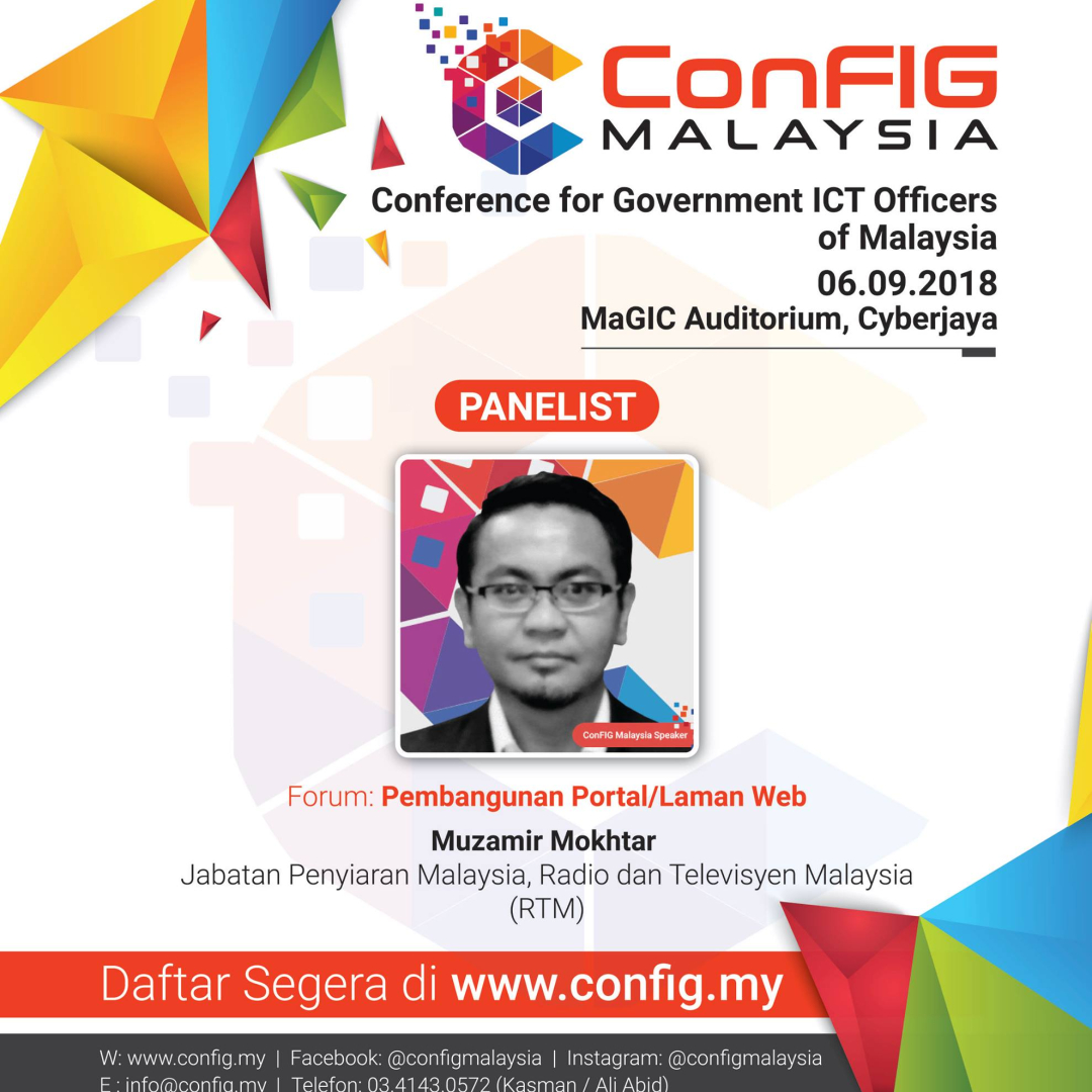 Config18 02