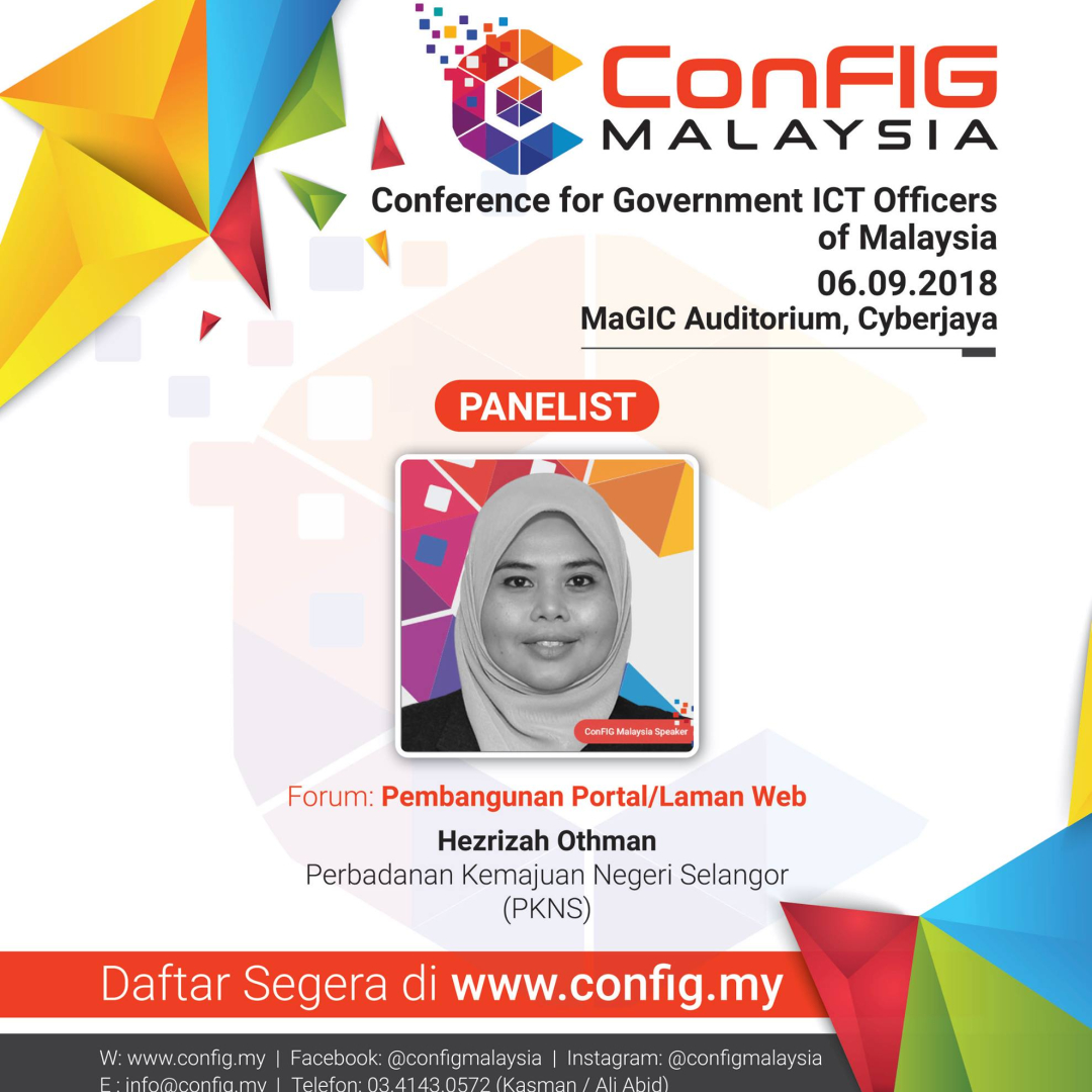 Config18 03
