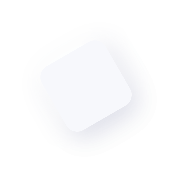 background-square-03-2b3ed2d1