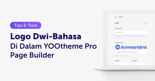 yootheme-logo-dwibahasa-34aa8c61