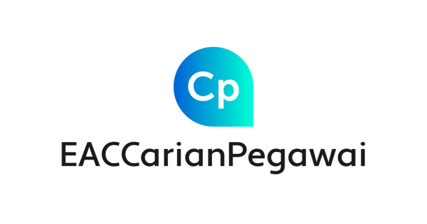 Joomla! Module - Carian Pegawai