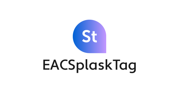 Joomla! Module - SPLaSK Tagging