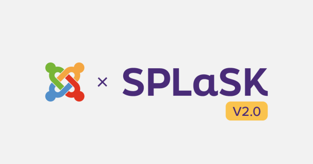 splaskv2-678e9080