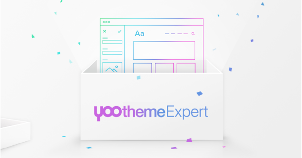 yootheme-expert-9d511fd6