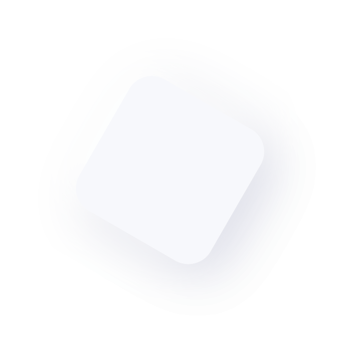 background-square-04-9fd89df6