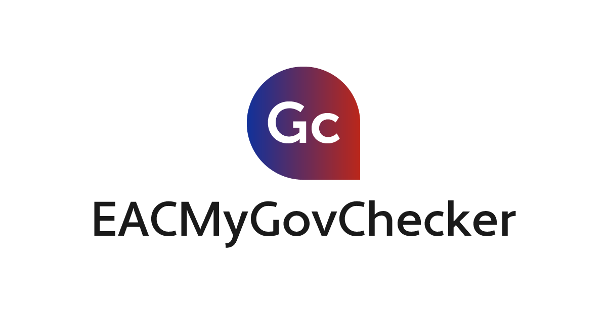 ai-joomla-ext-govchecker-a1b46ce8