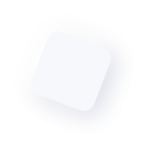 background-square-05-b08b9f72