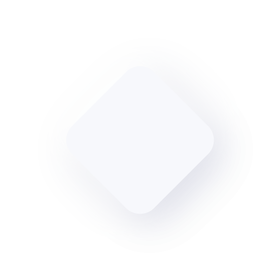 background-square-01-ef485654