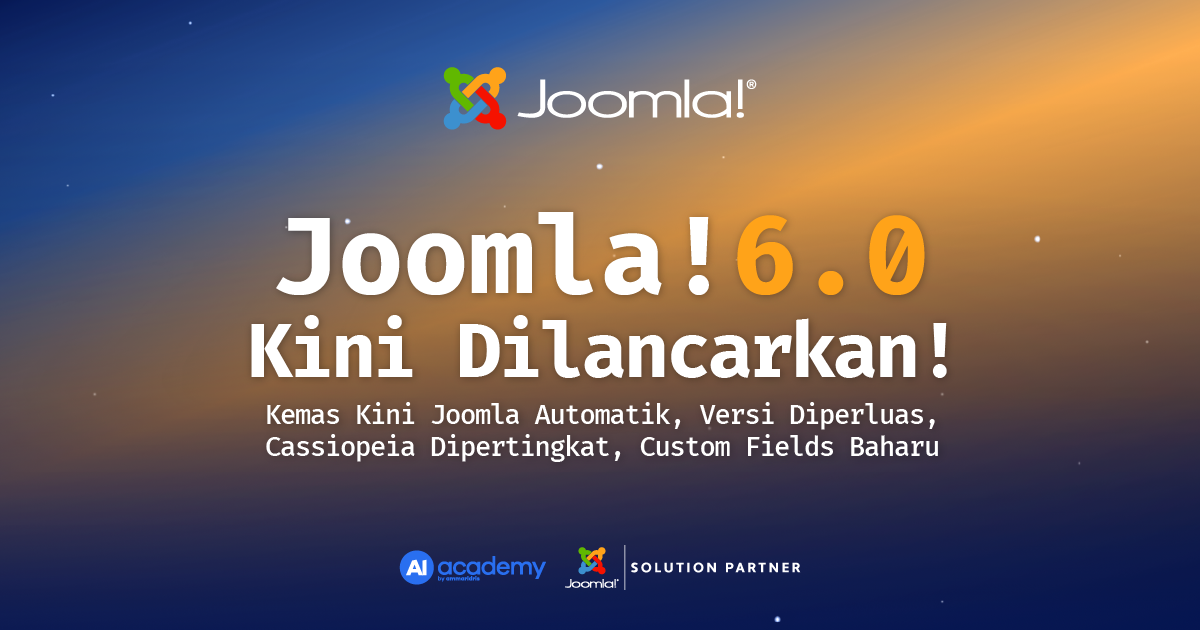 Joomla-6.0-dan-Joomla-5.4-Kini-Dilancarkan-10015735