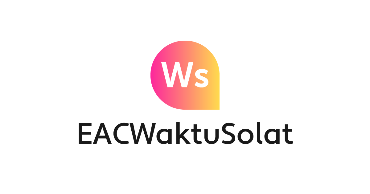 ai-joomla-ext-ws-292c878a