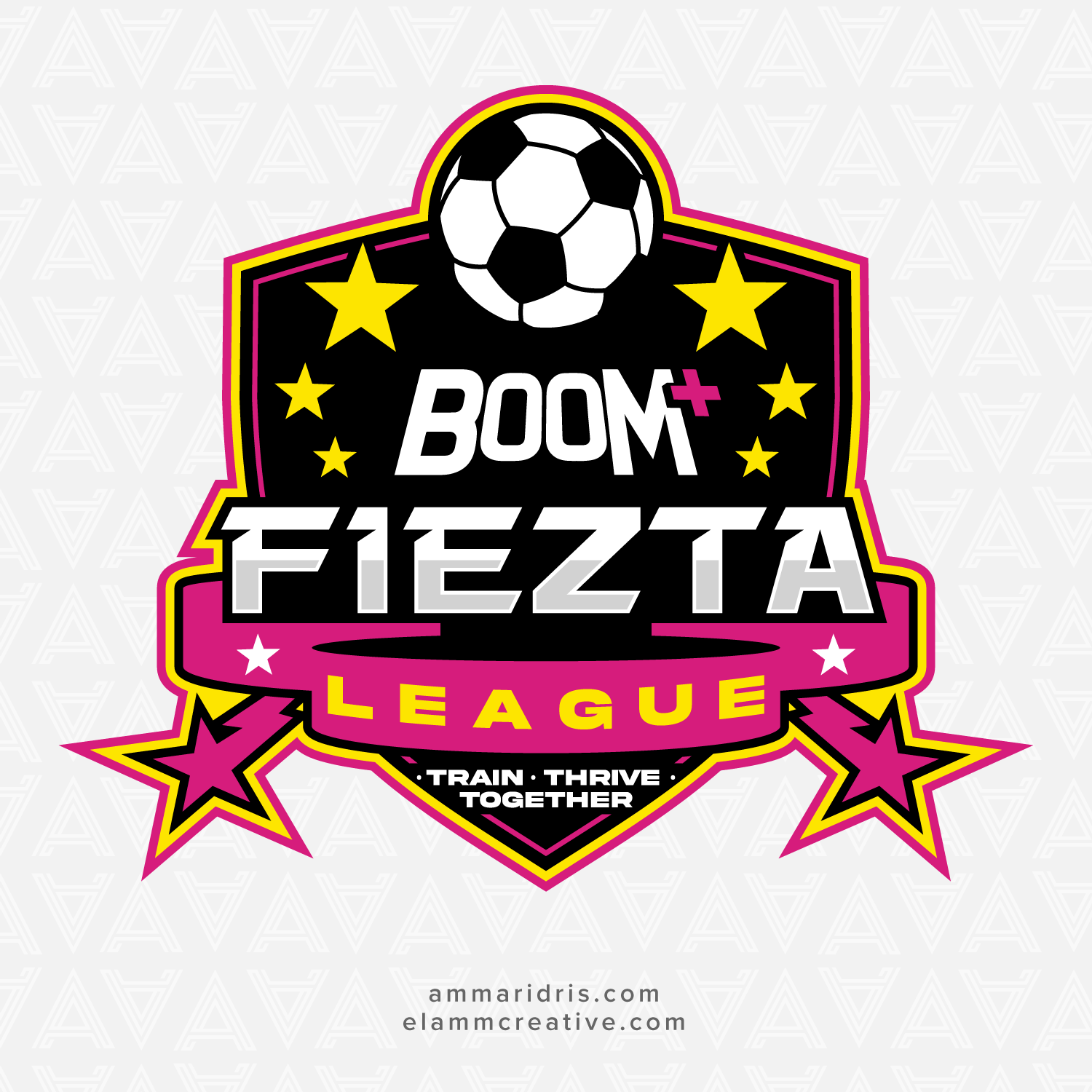 Logo-Boom-Fiezta-League-6858269b