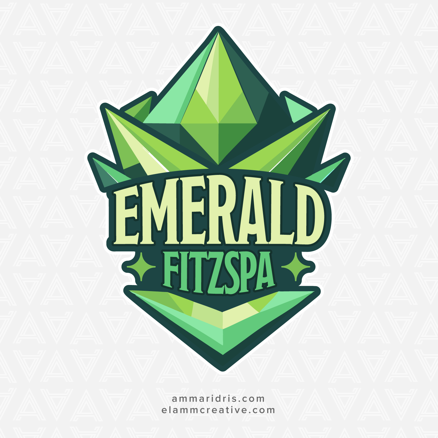 Team-Emerald-Fitzspa-2025-96518b95