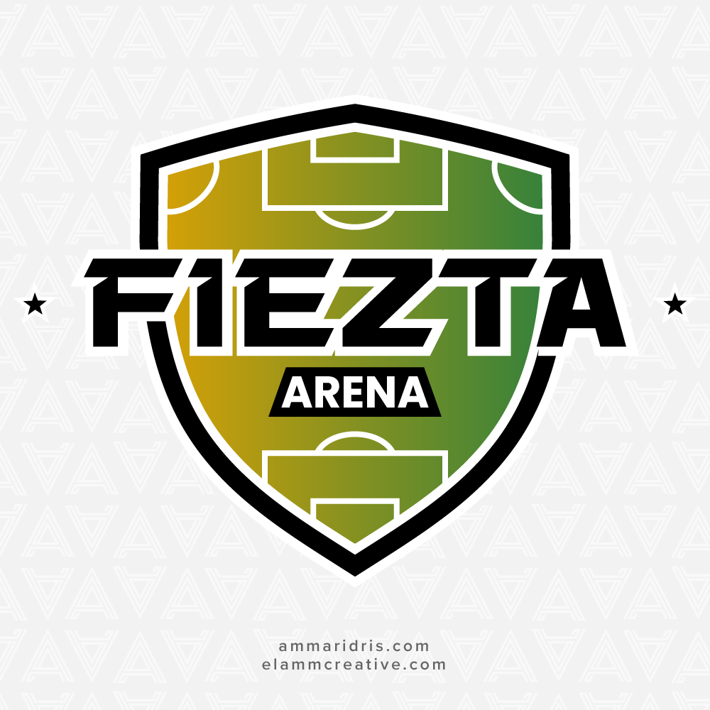 Logo-FIezta-Arena-b04c4d3f