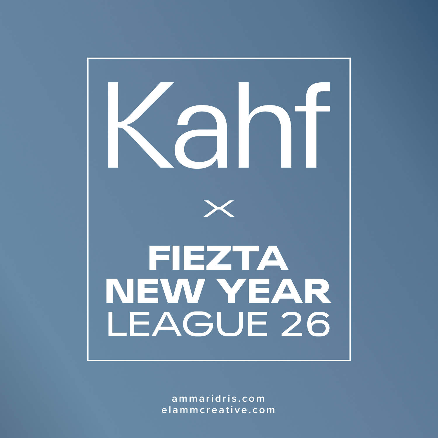Logo-Kahf-x-Fiezta-New-Year-League-26-c4f14f2a