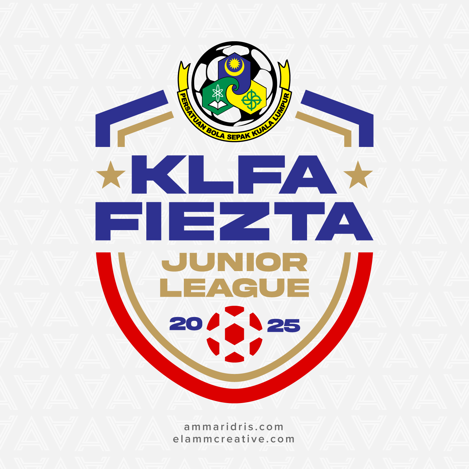 Logo-KLFA-Fiezta-Junior-League-cf522d83
